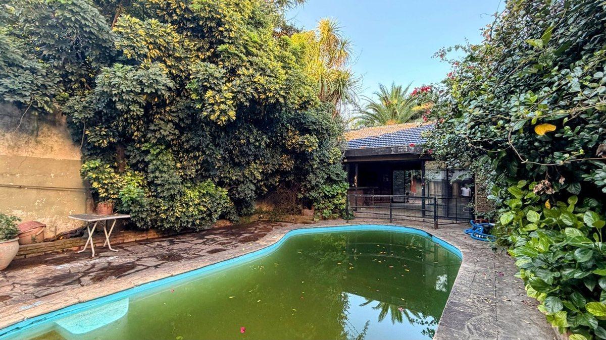 Foto de Casa en venta, 5 amb, Santos Lugares con pileta, imagen 3