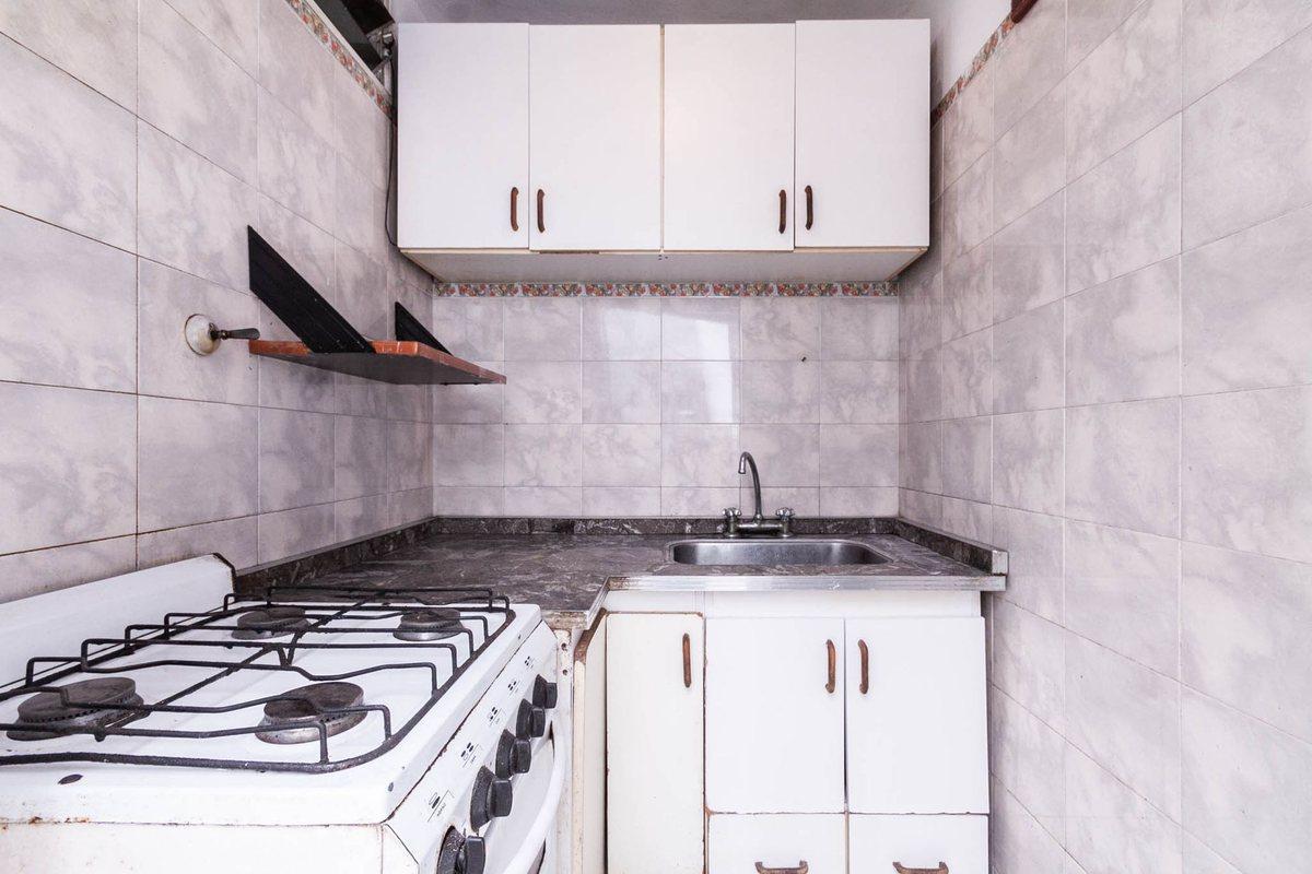 Foto de VENTA PH 3 AMB ESTACION LANUS ESTE, imagen 2