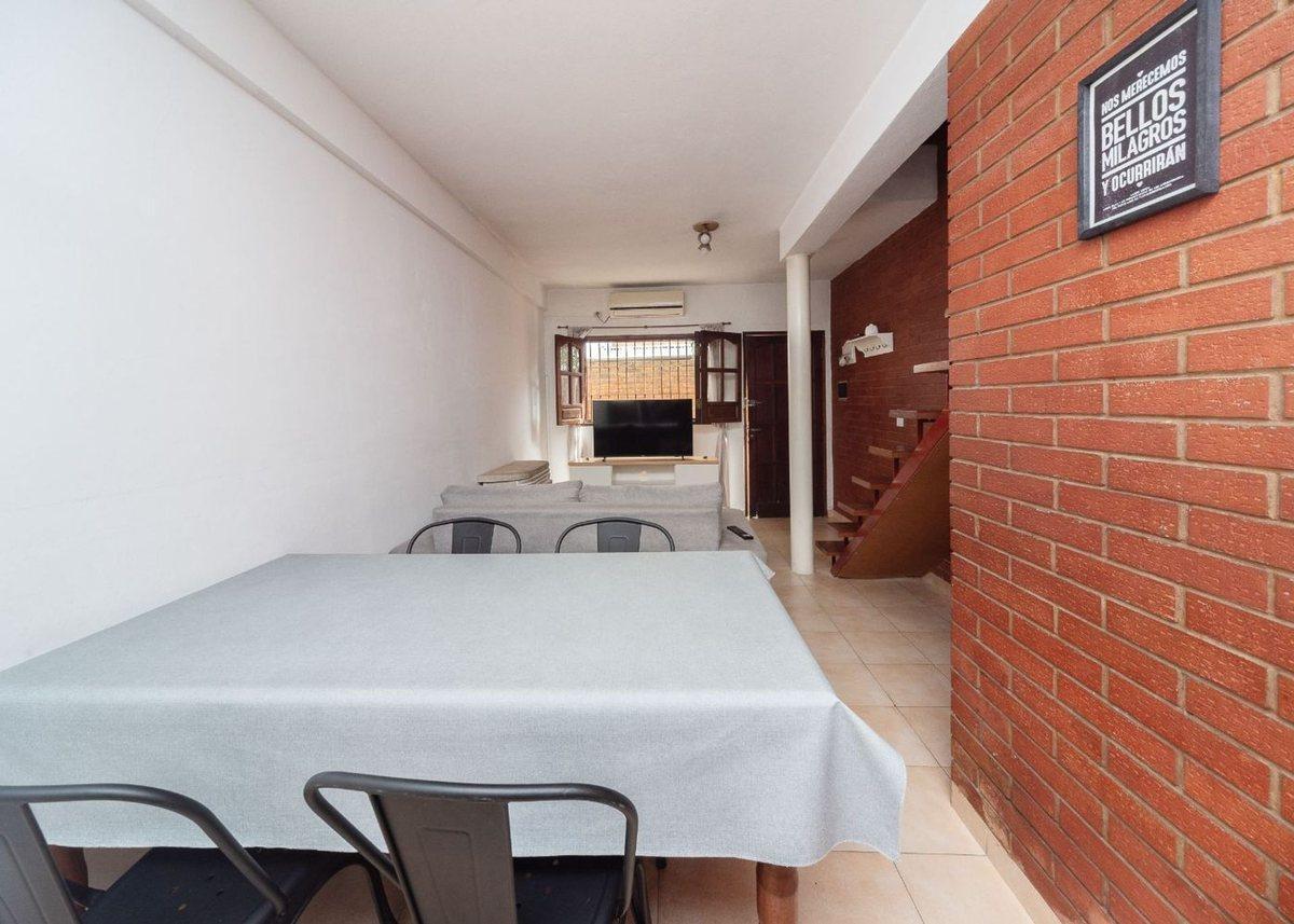 Foto de venta ph 4 ambientes villa luzuriaga apto credito, imagen 4