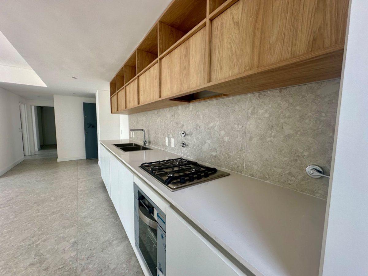 Foto de VENTA 3 AMBIENTES piso 7VILLA DEL PARQUE AMENITIES, imagen 2