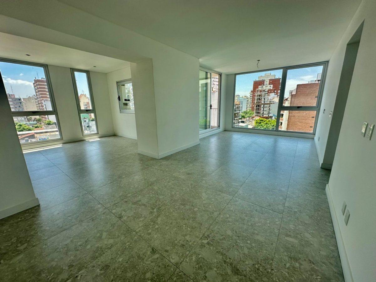 Foto de VENTA 4 AMBIENTES A ESTRENAR AMENITIES, imagen 1