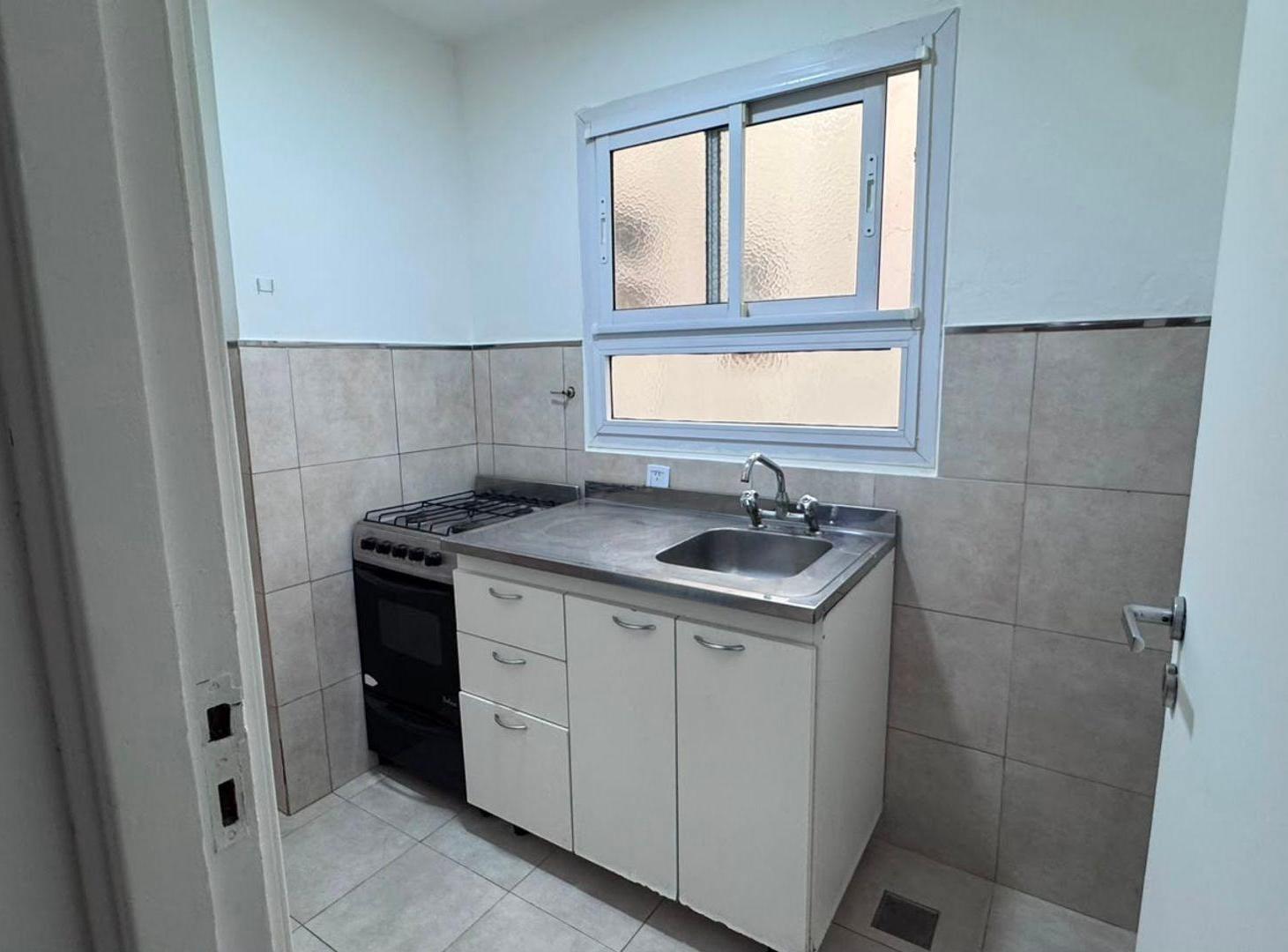 Foto de VENTA MONOAMBIENTE APTO PROF. RECICLADO BELGRANO, imagen 4