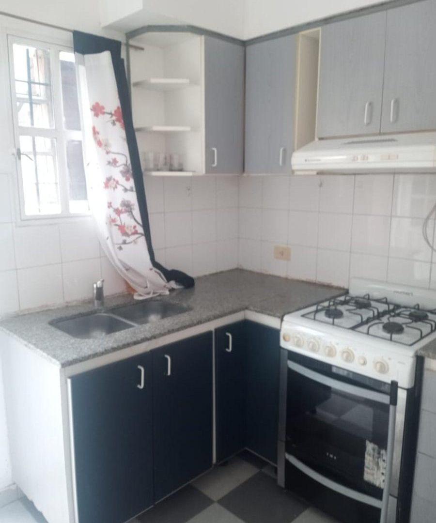 Foto de Ph Triplex 4 amb en venta en Olivos c/coch y patio, imagen 5