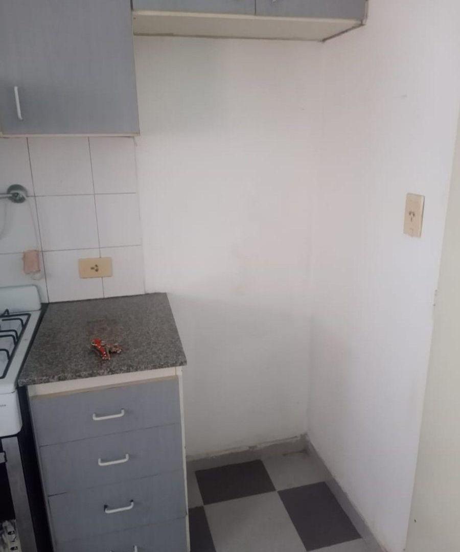 Foto de Ph Triplex 4 amb en venta en Olivos c/coch y patio, imagen 1