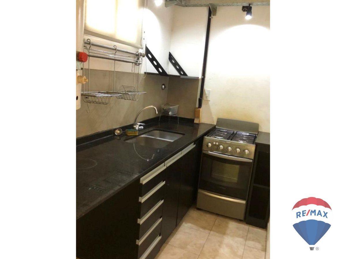 Foto de PH 3 AMBIENTES EN VENTA VILLA BOSCH SIN EXPENSAS, imagen 2