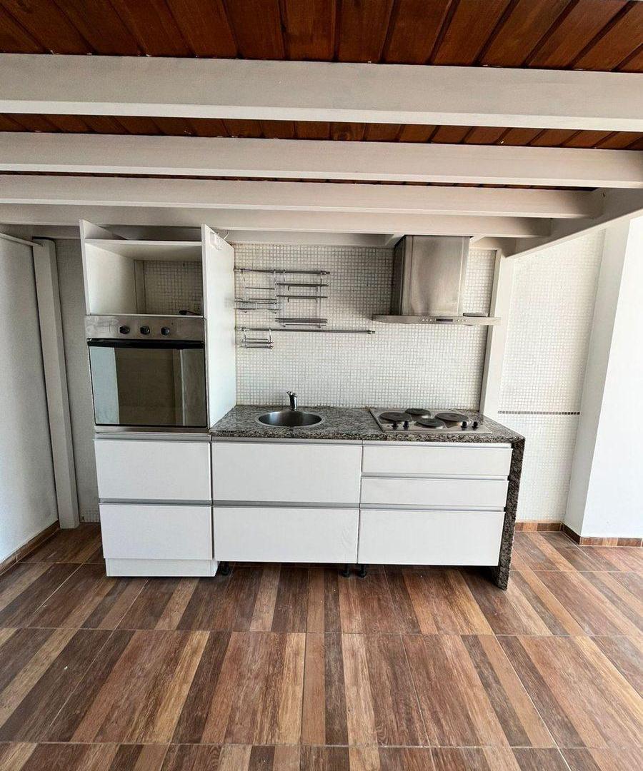Foto de Venta Dpto 2 ambientes tipo Loft + Amenities, imagen 2