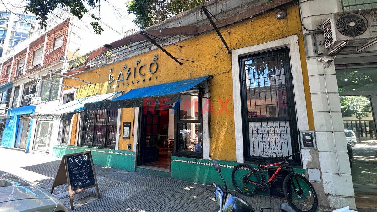 Foto de VENTA LOTE EN CHACARITA, imagen 4