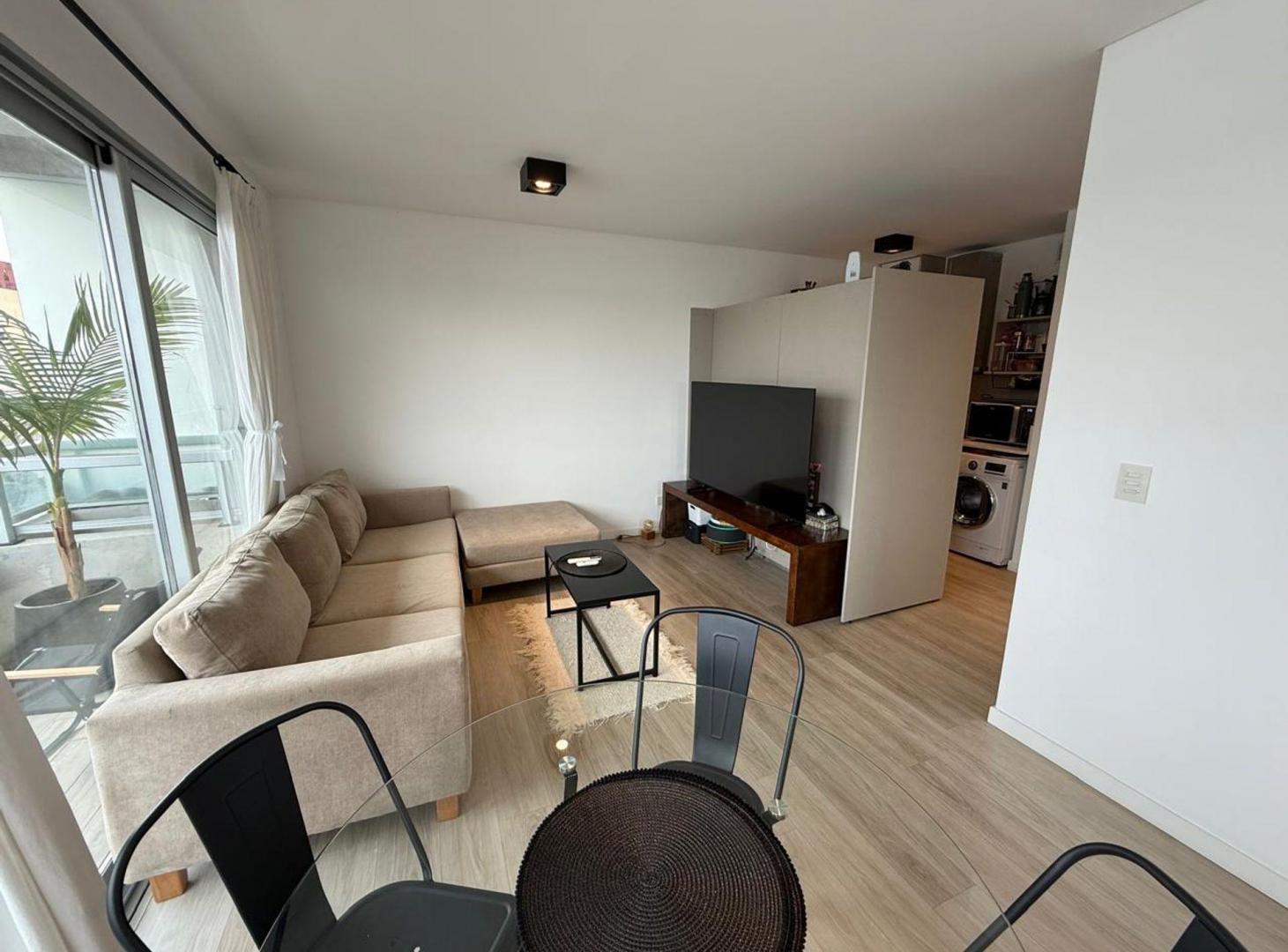 Foto de Venta 2 ambientes categoria Olivos, Vicente lopez., imagen 1