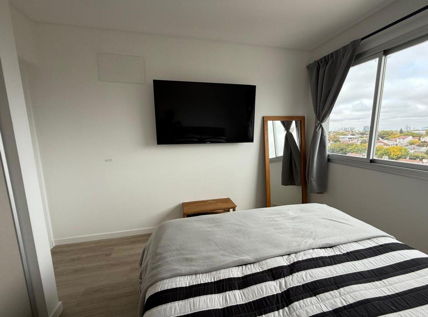 Foto de Venta 2 ambientes categoria Olivos, Vicente lopez., imagen 3