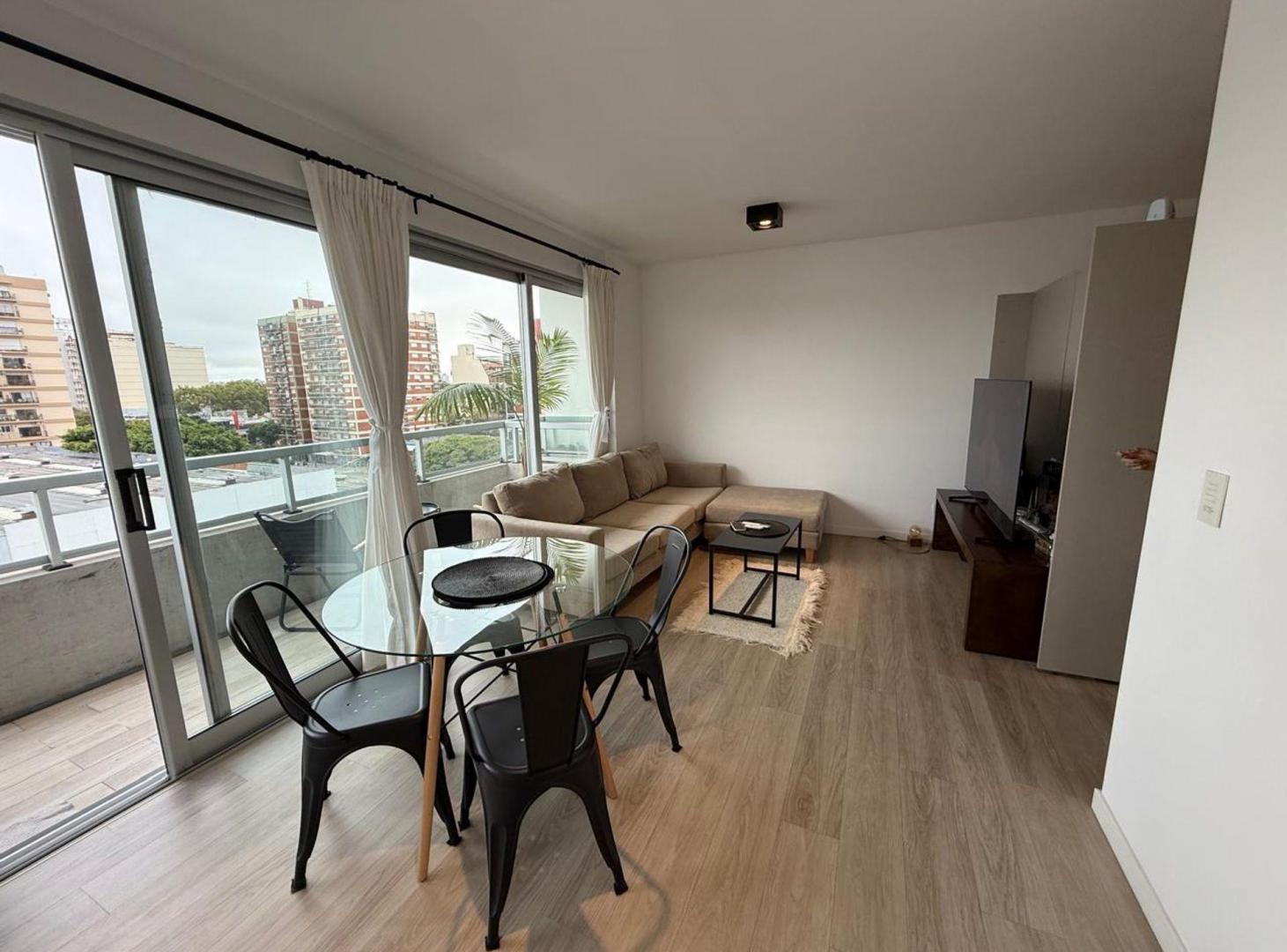 Foto de Venta 2 ambientes categoria Olivos, Vicente lopez., imagen 4