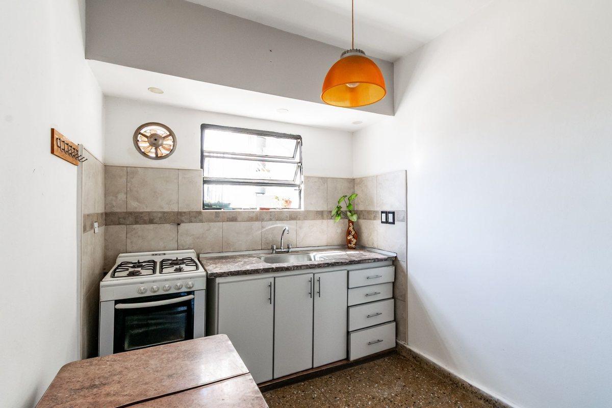 Foto de Venta de Ph de 3 ambientes con terraza, imagen 1