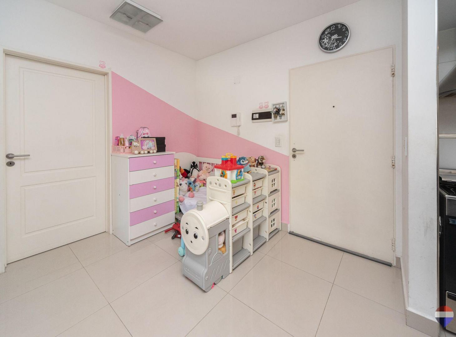 Foto de VENTA DEPTO 2 AMBIENTES BALCON COCHERA AMENITIES, imagen 4