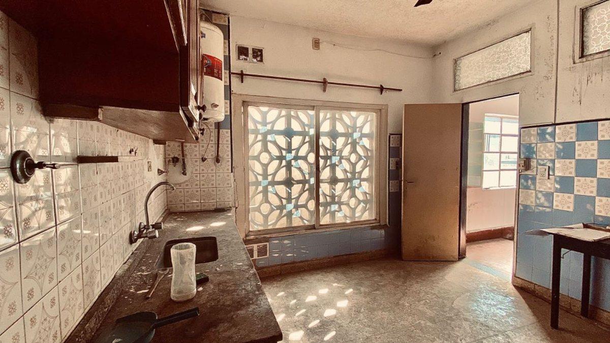 Foto de PH 3 ambientes con balcon y terraza. Villa Bosch, imagen 1