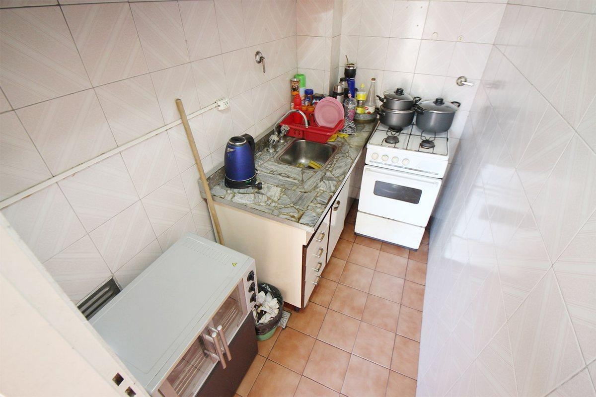Foto de VENTA BLOCK 2 LOCALES MAS 3 VIVIENDAS LOTE LIBRE, imagen 5