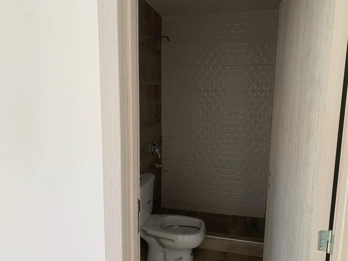 Foto de Venta casa 3 Ambientes jardin Saravi Village coch., imagen 3