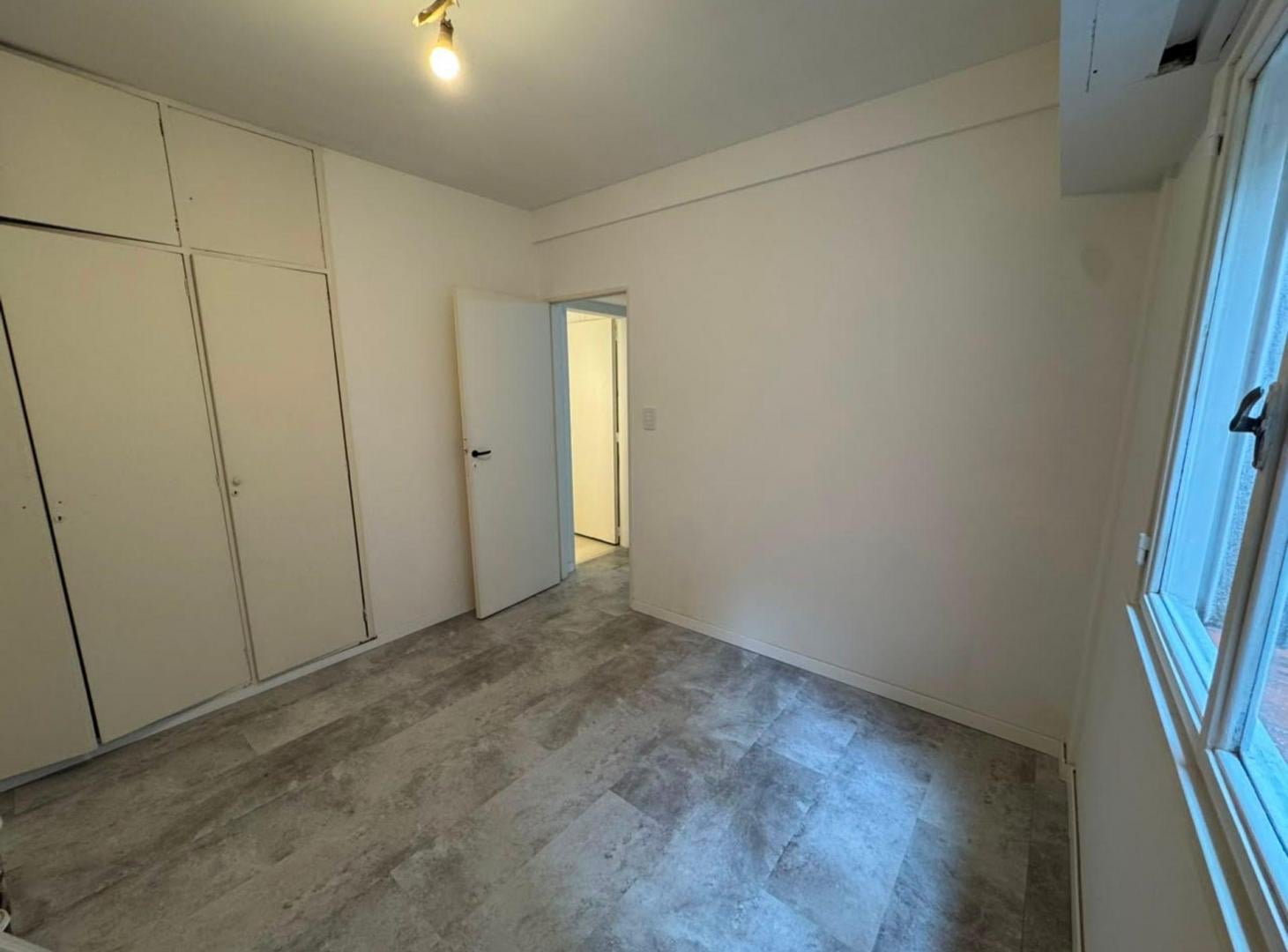 Foto de Departamento 2 ambientes en alquiler en Belgrano R, imagen 5