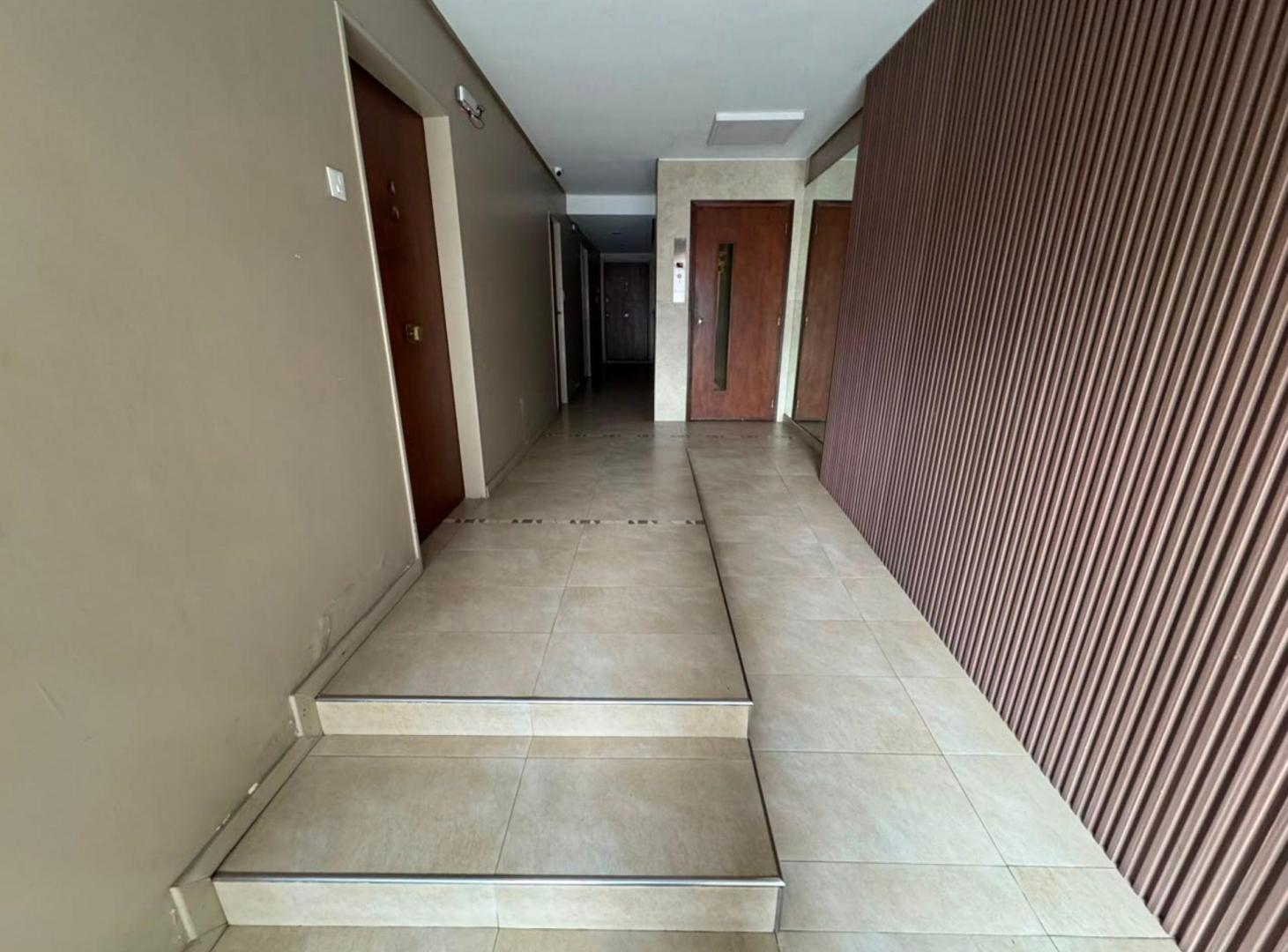 Foto de Departamento 2 ambientes en alquiler en Belgrano R, imagen 3