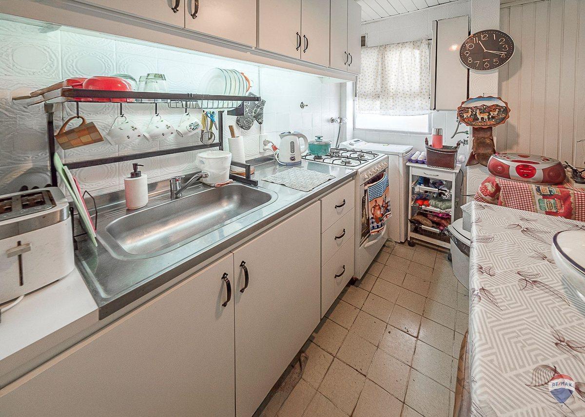 Foto de VENTA 4 AMBIENTES EN RECOLETA, imagen 4