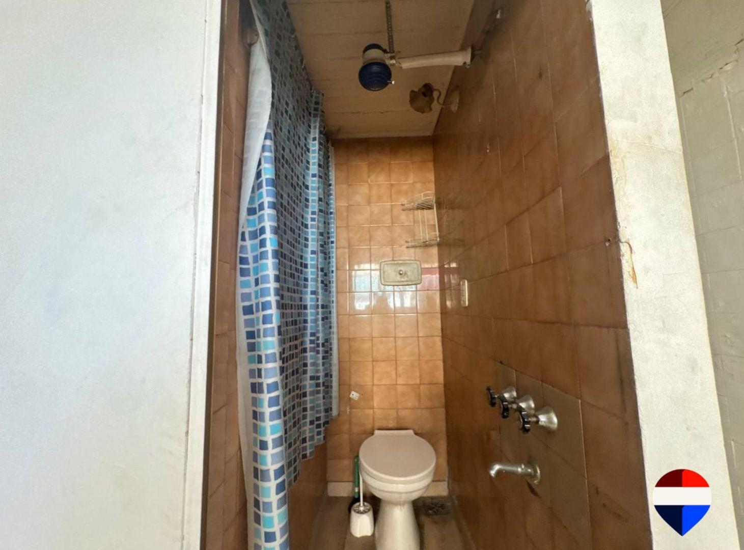 Foto de VENTA DEPARTAMENTO MONOAMBIENTE LINIERS FLIPPING, imagen 5
