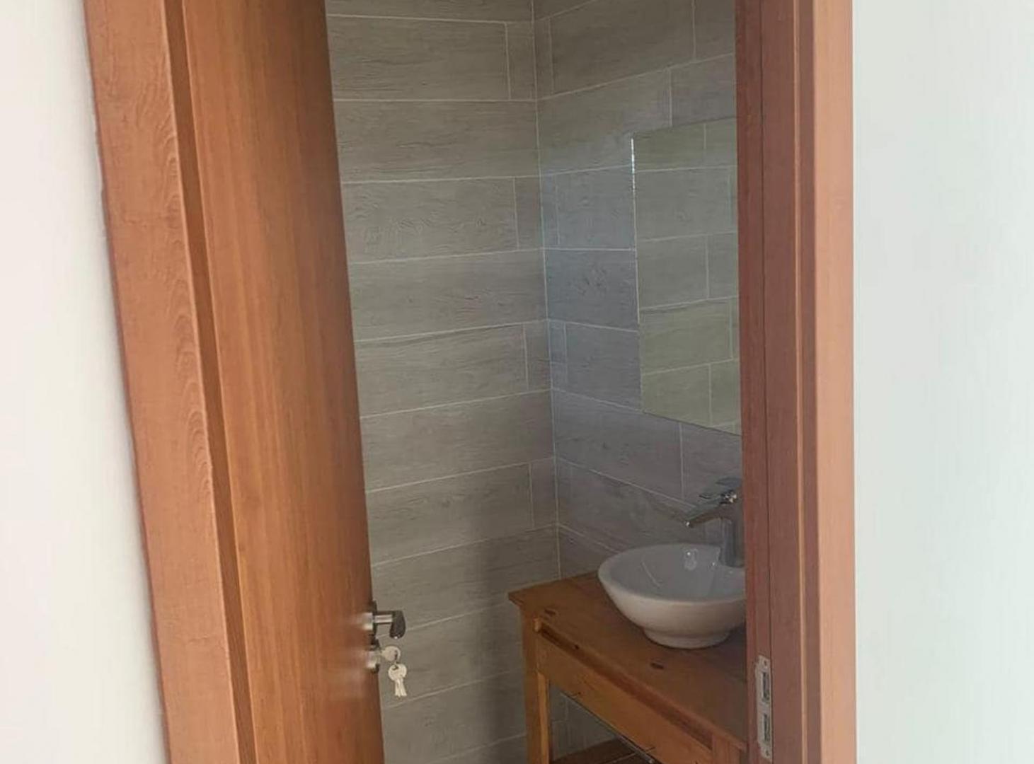 Foto de Venta 2 Ambientes Saravi Village duplex cochera., imagen 4