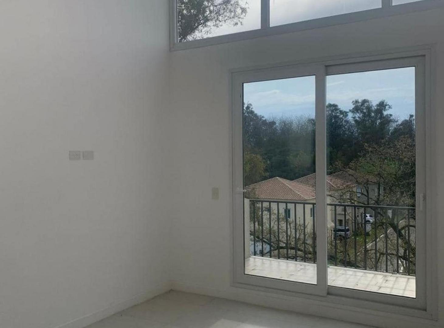 Foto de Venta 2 Ambientes Saravi Village duplex cochera., imagen 5