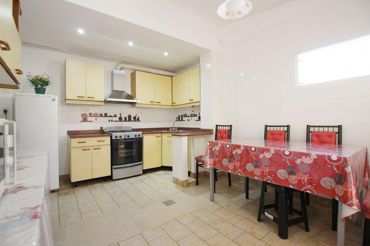 Foto de Venta casa Munro Permuta, imagen 1