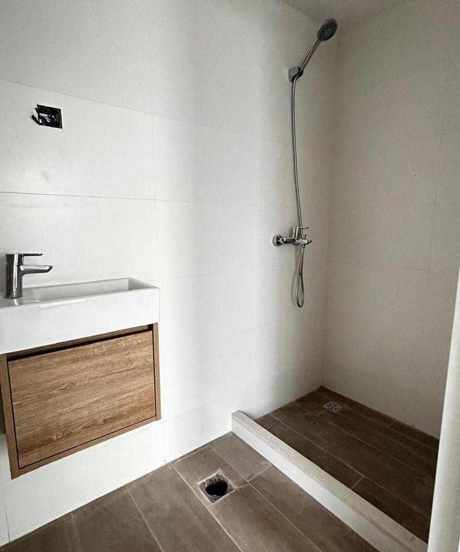 Foto de VENTA DE MONOAMBIENTE EN PALERMO, imagen 2