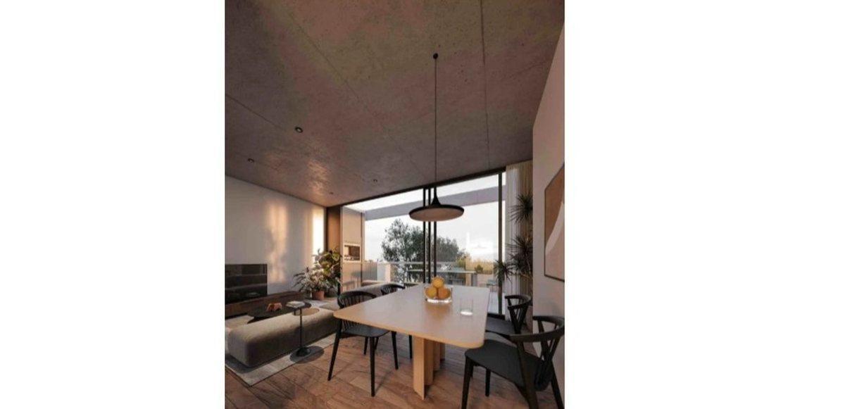 Foto de Venta 2 amb zona Nuñez, imagen 5