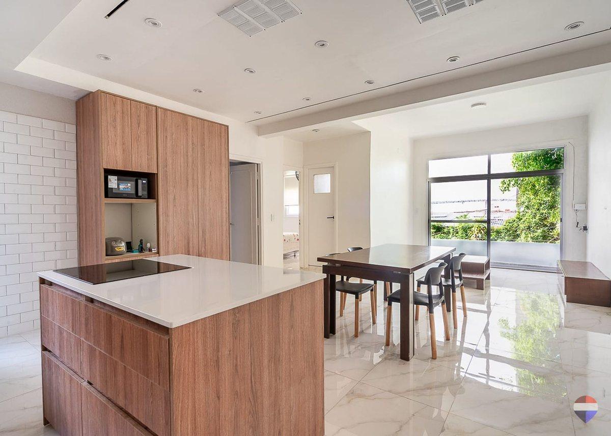 Foto de alquiler ph 3 ambientes caballito, imagen 5