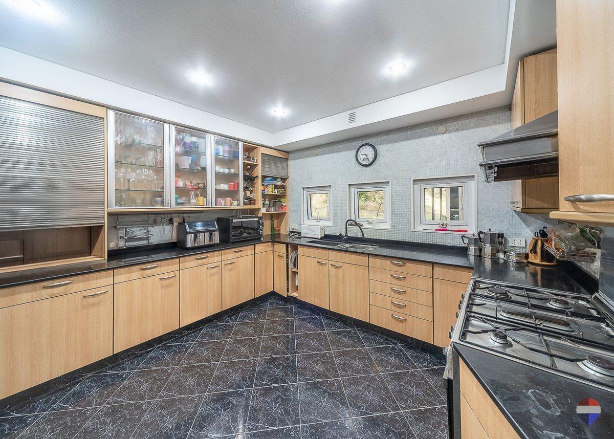 Foto de ALQUILER CASA 7 SUITES PILETA ESCOBAR OPC A COMPRA, imagen 3