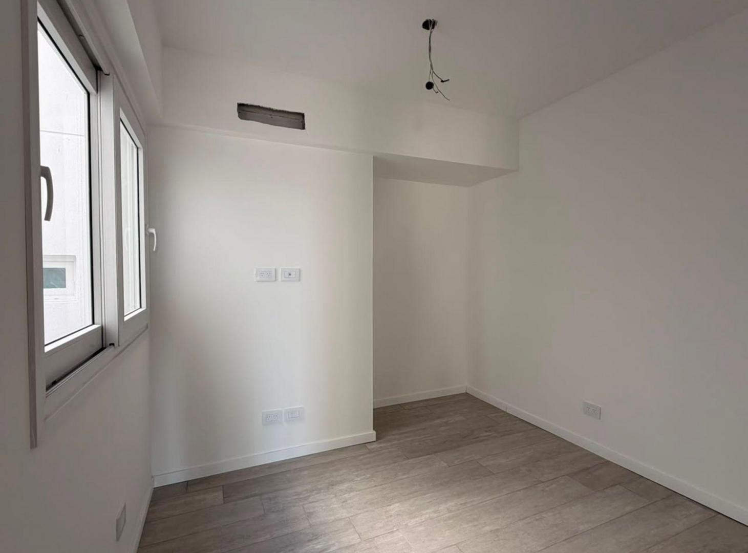 Foto de Venta departamento 3 amb. Villa Devoto, imagen 2