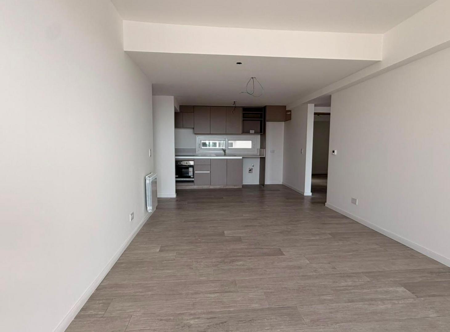 Foto de Venta departamento 3 amb. Villa Devoto, imagen 3