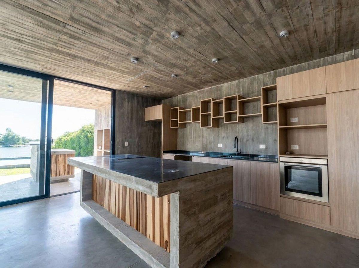 Foto de VENTA APTO CRÉDITO Casa a Estrenar San Sebastián, imagen 1