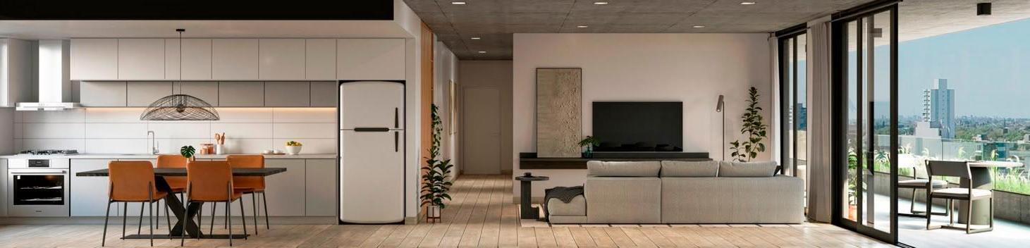 Foto de casa Besares., imagen 1