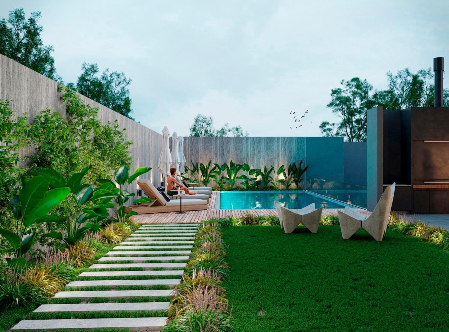 Foto de casa Besares., imagen 5