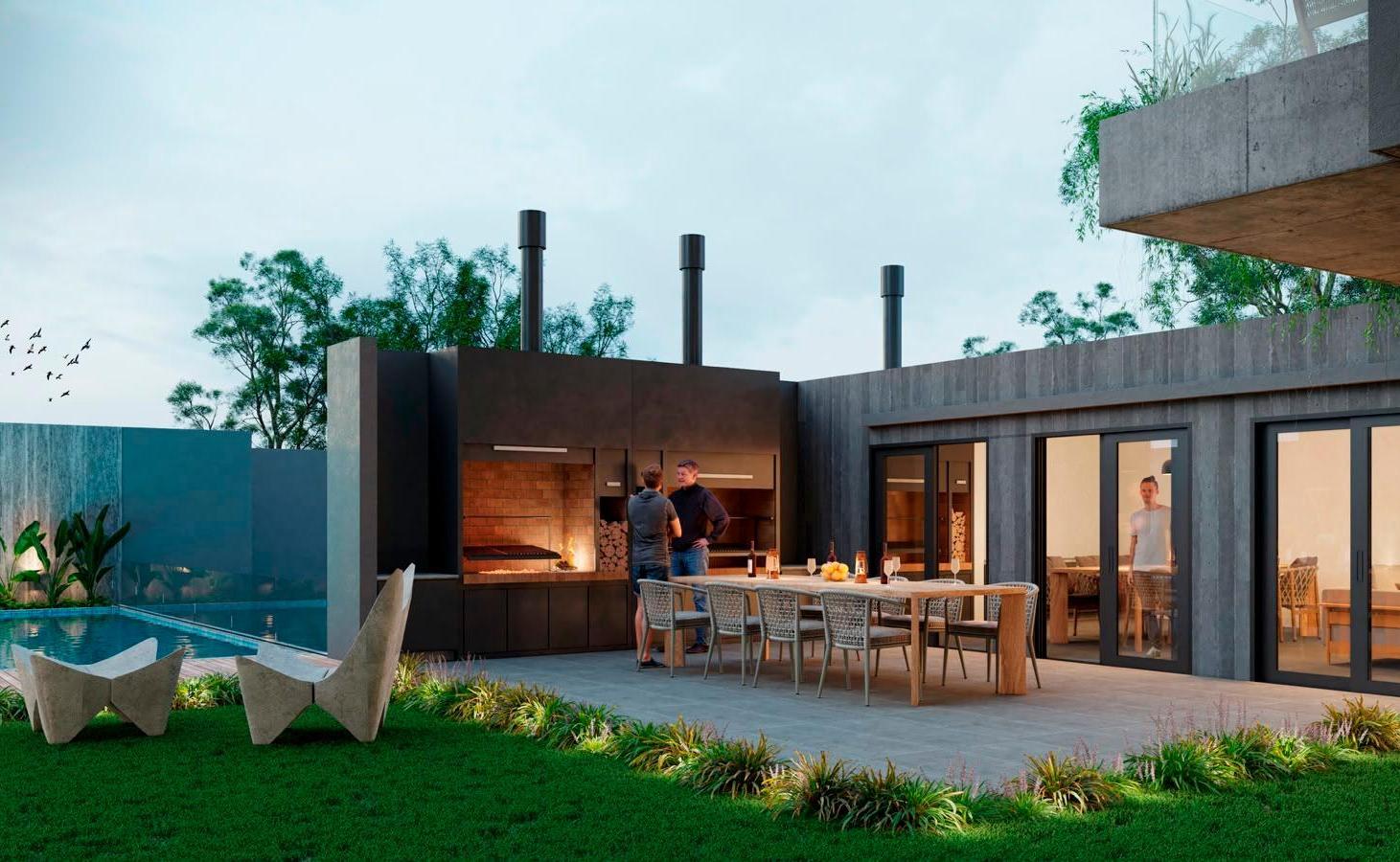 Foto de casa Besares., imagen 4