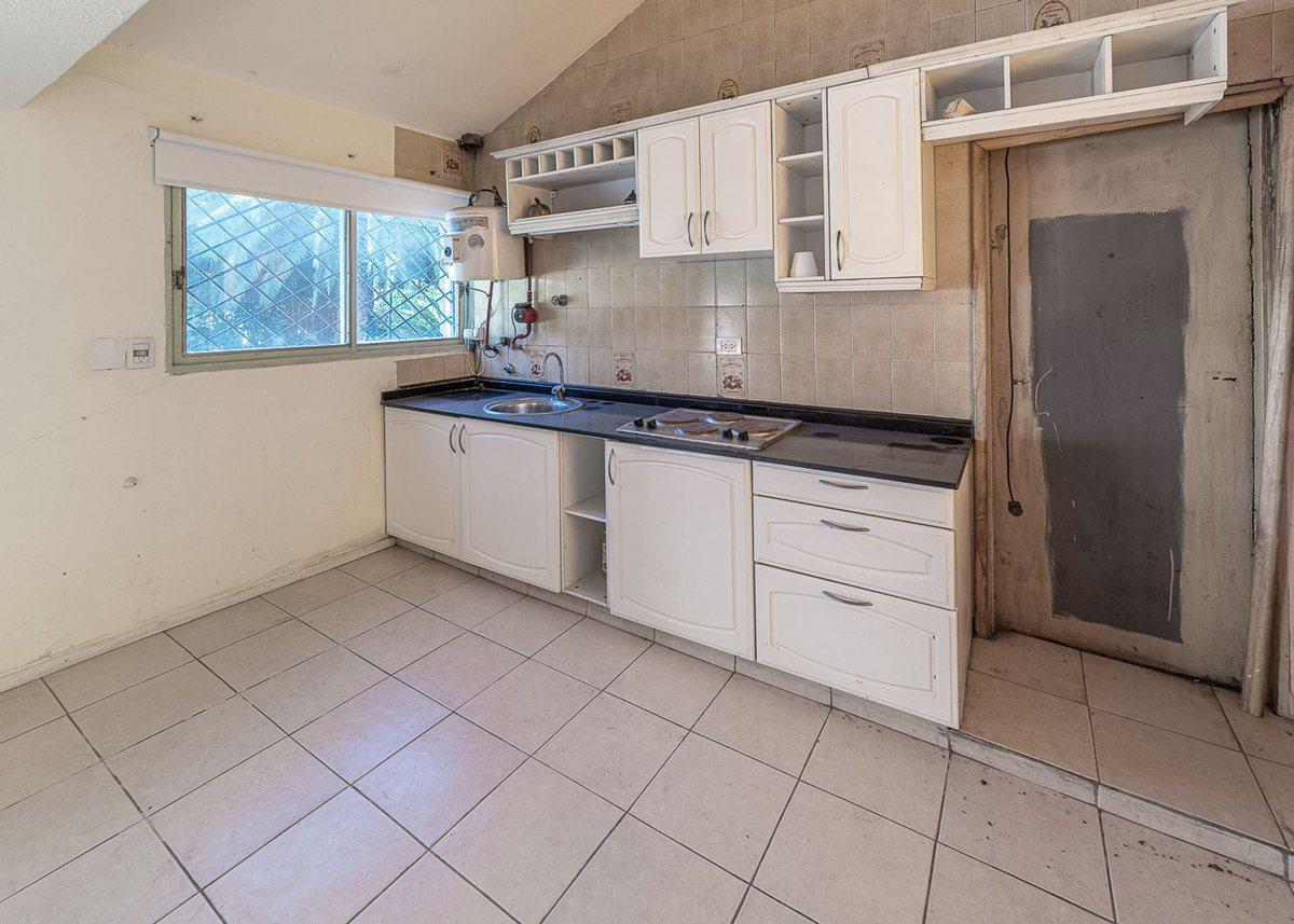 Foto de Casaquinta en venta en Barrio Pellegrini II Pilar, imagen 4