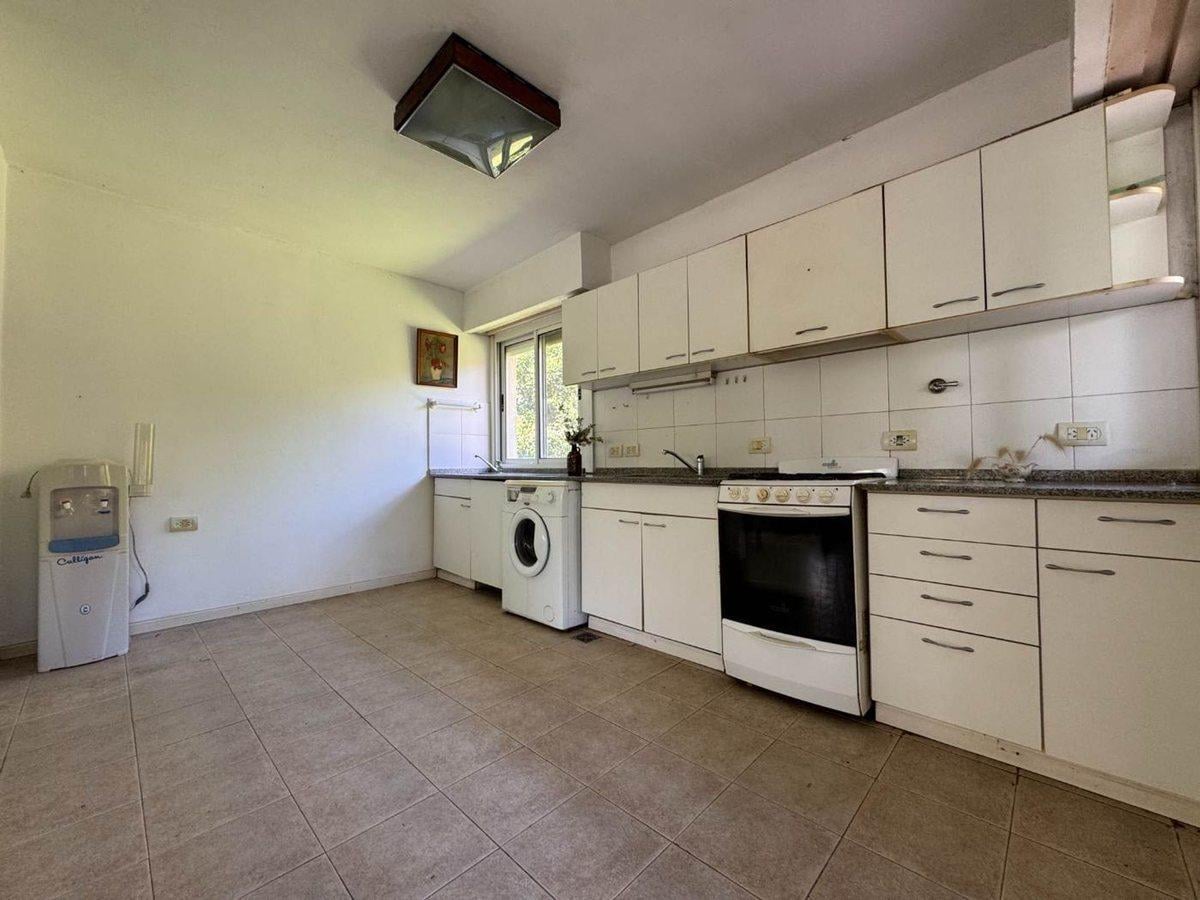Foto de Casa 4 amb en venta pilar barrio cerrado mirasol, imagen 4