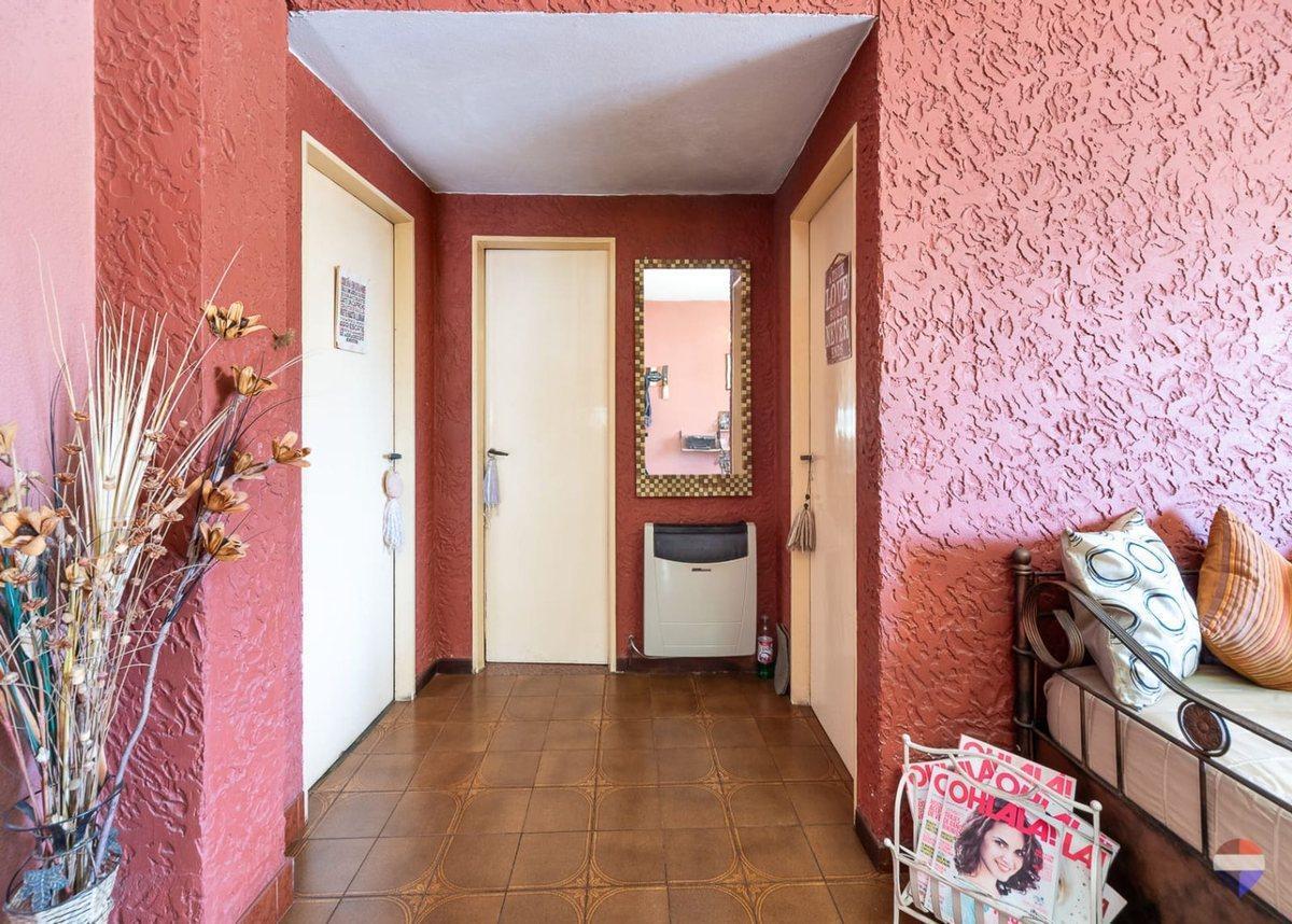 Foto de venta ph 3 ambientes lomas del mirador, imagen 4