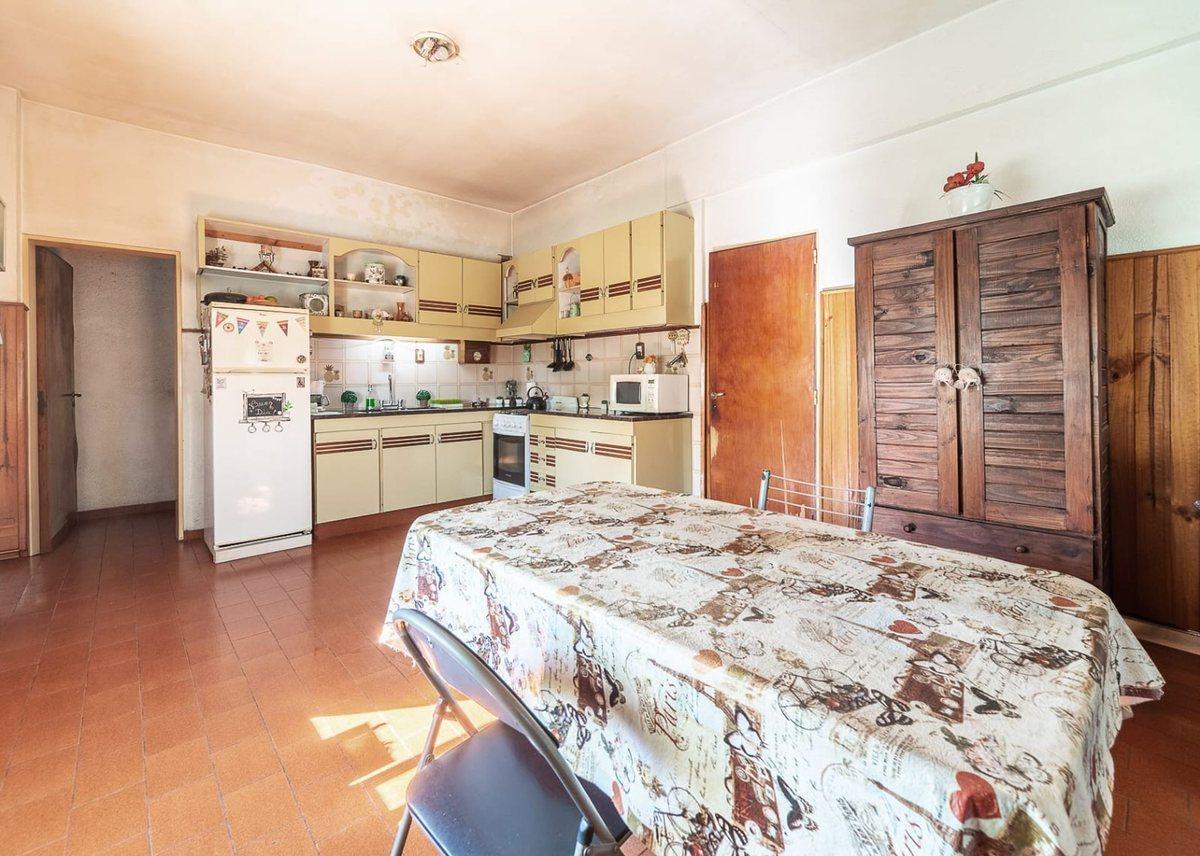 Foto de venta ph 3 ambientes lomas del mirador, imagen 5