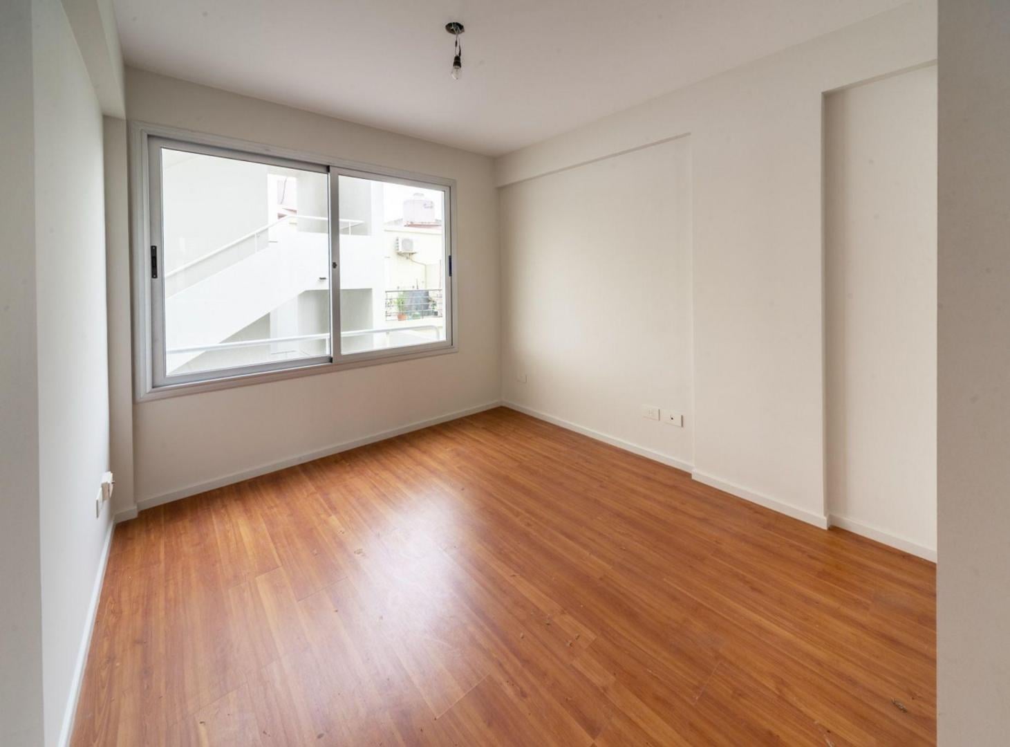 Foto de Departamento 2 ambientes en alquiler en Caballito, imagen 4