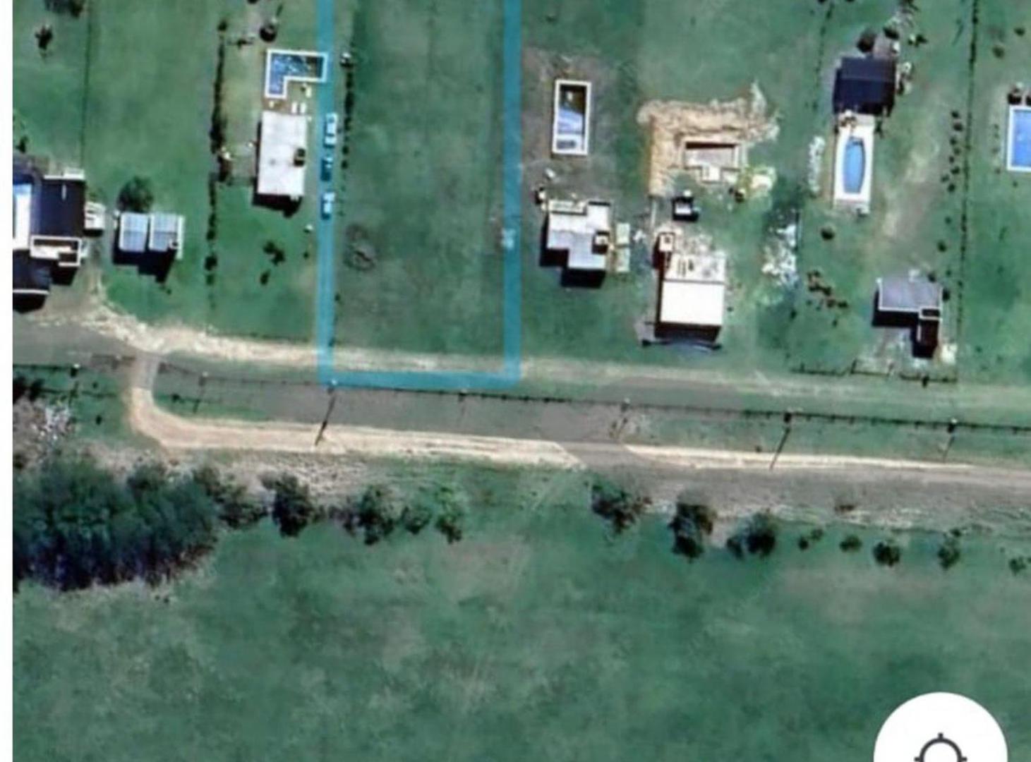 Foto de Venta Lote en Cañuelas BsAs . Gran Oportunidad, imagen 1