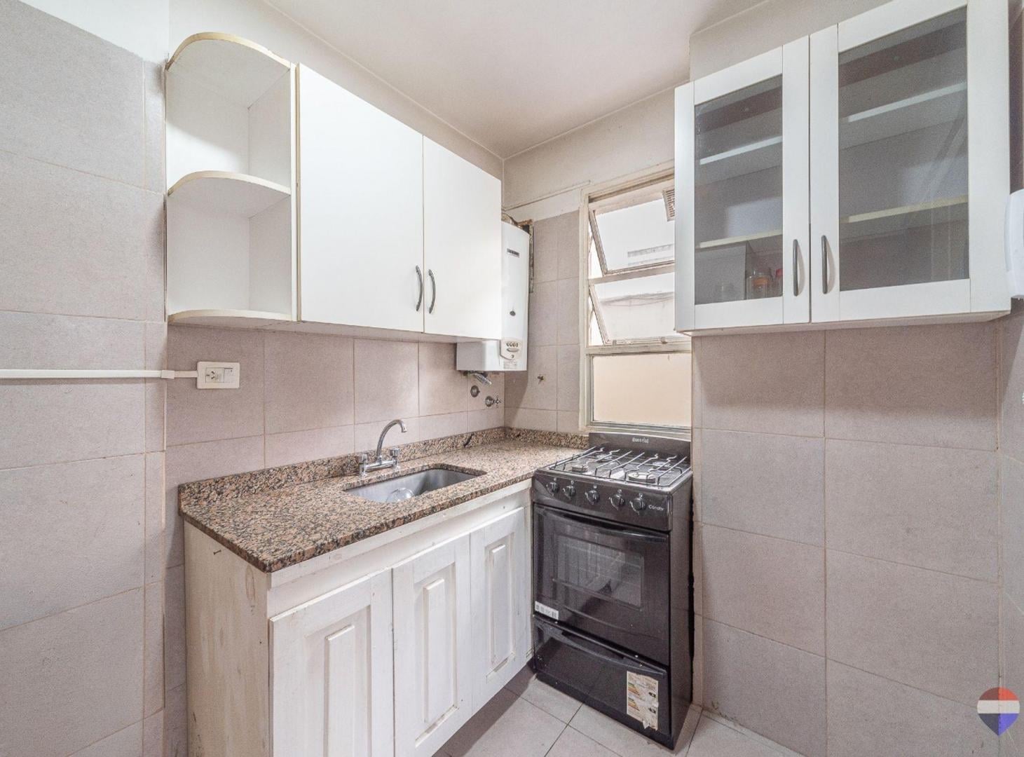 Foto de VENTA DEPARTAMENTO PATIO TERRAZA BARRIO CHINO, imagen 5