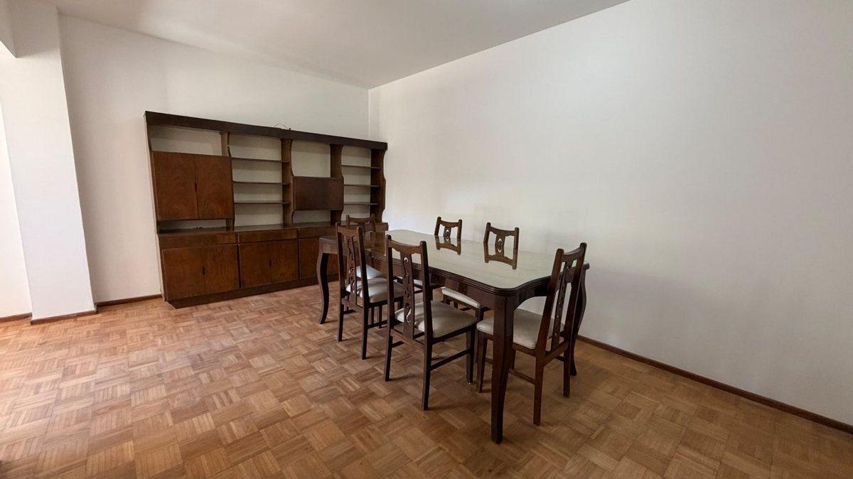 Foto de DEPARTAMENTO EN VENTA 2 AMB CENTRO DE SAN MIGUEL, imagen 3