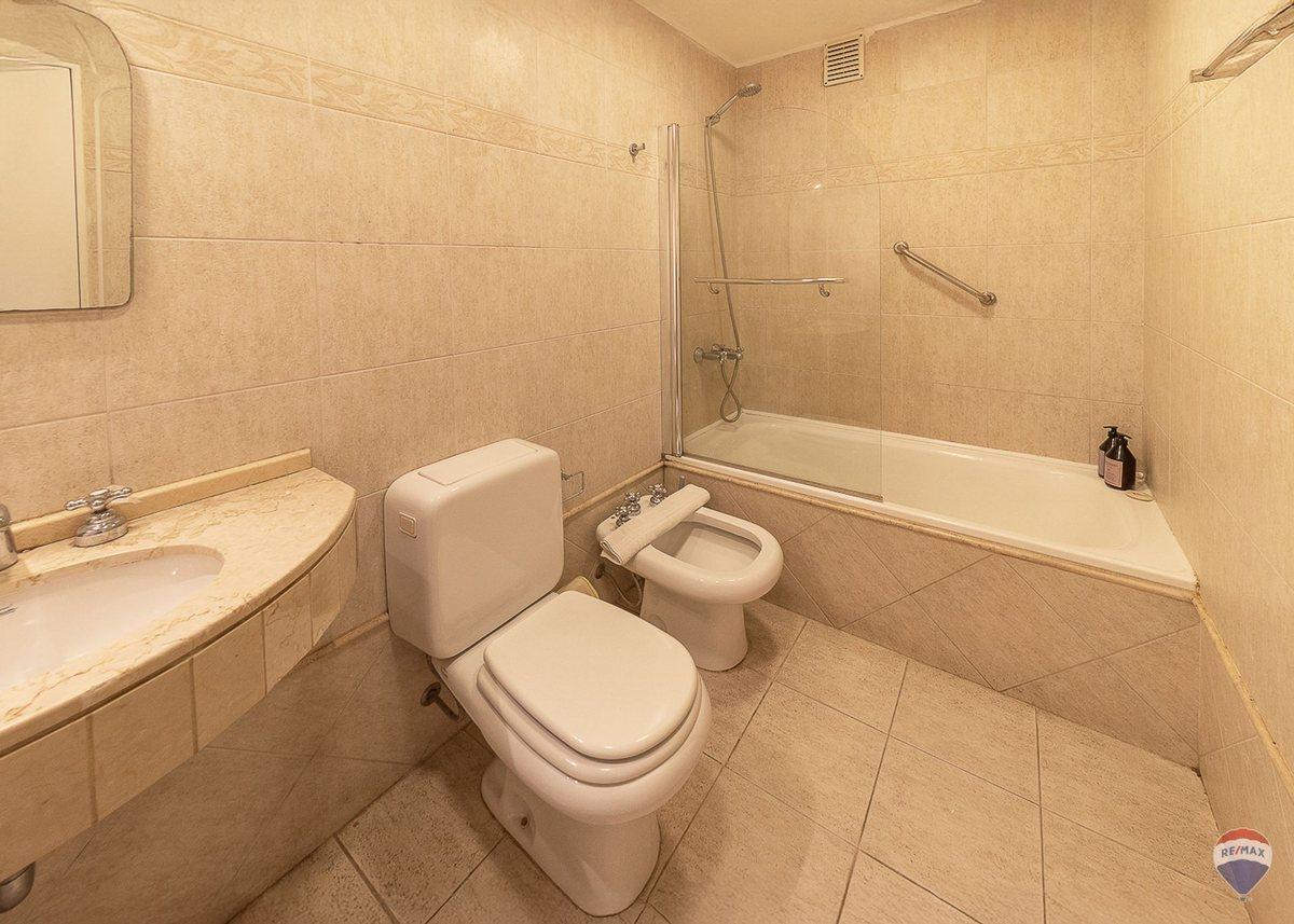 Foto de VENTA 3 AMBIENTES EN PUERTO MADERO, imagen 3