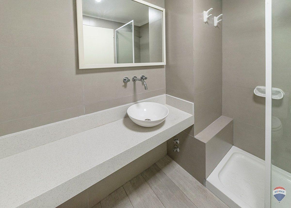 Foto de Monoambiente divisible a ESTRENAR- VENTA Almagro, imagen 4