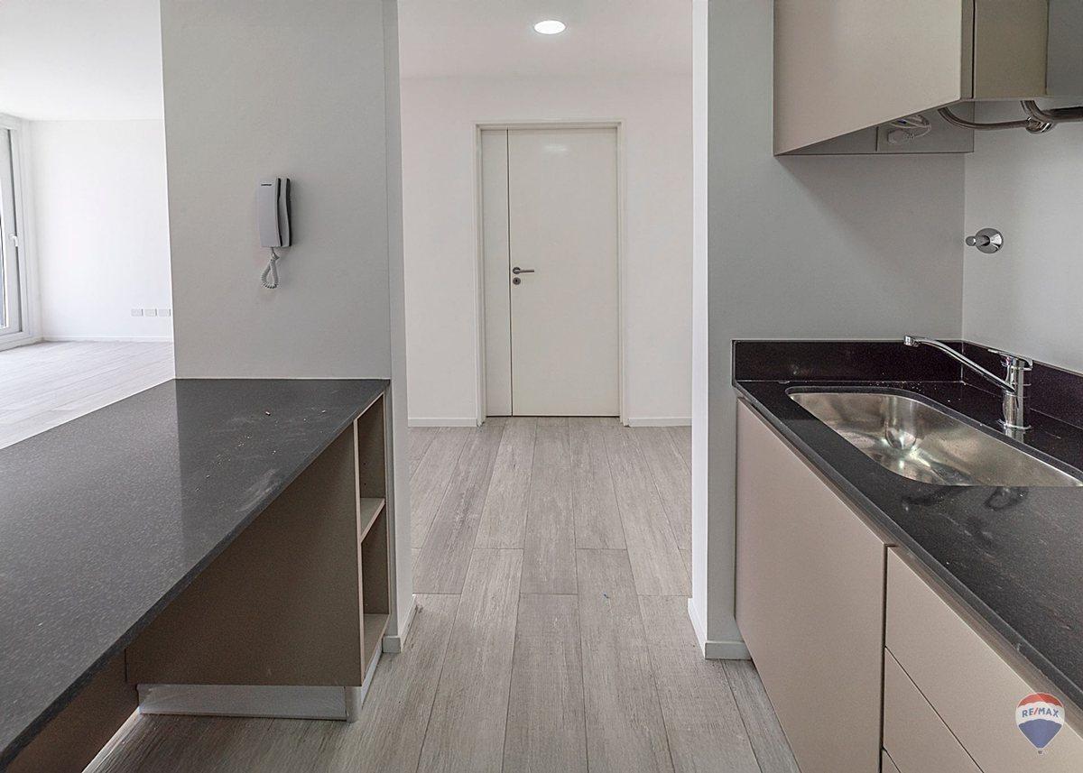 Foto de Monoambiente divisible a ESTRENAR- VENTA Almagro, imagen 3