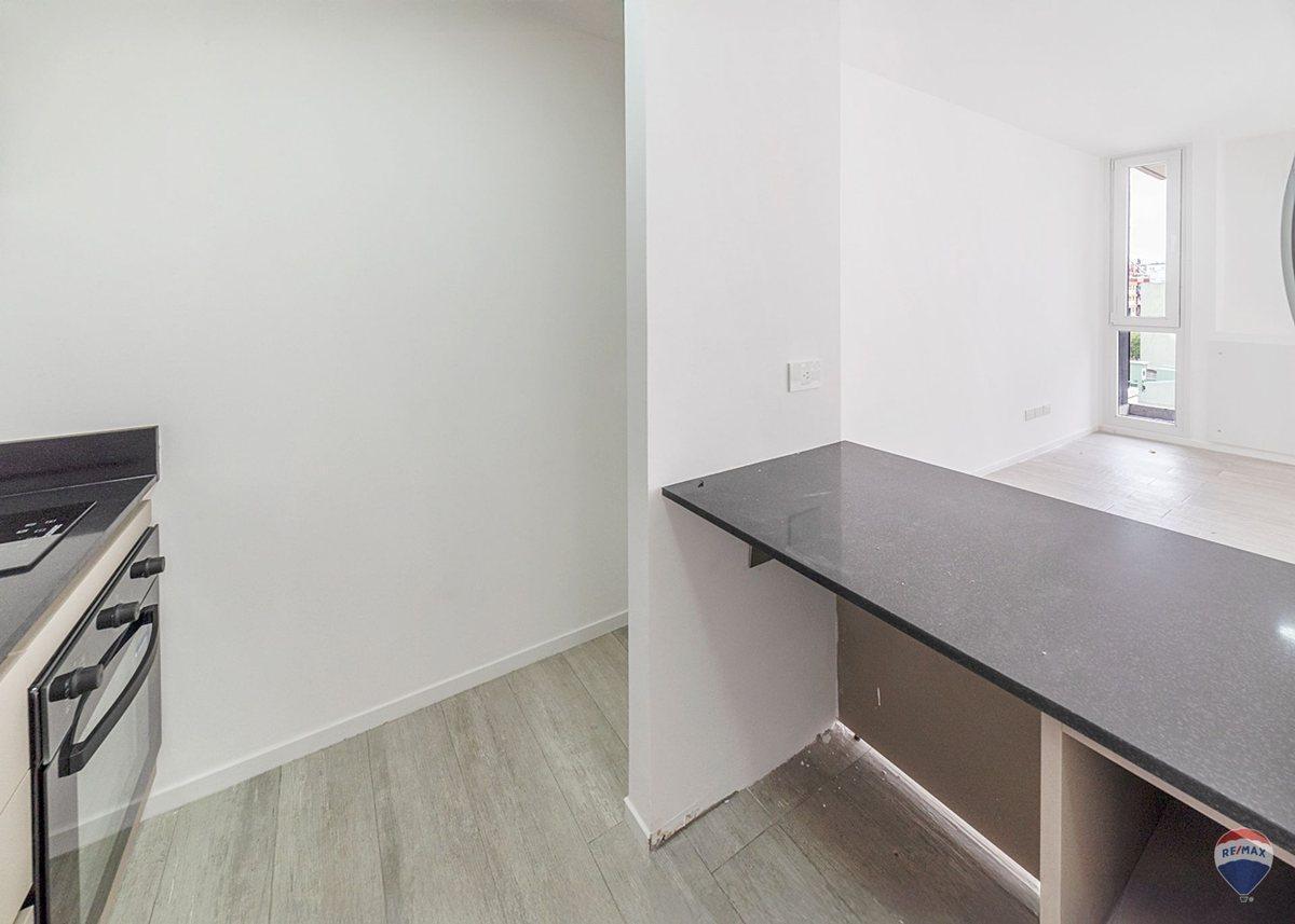 Foto de Monoambiente divisible a ESTRENAR- VENTA Almagro, imagen 5