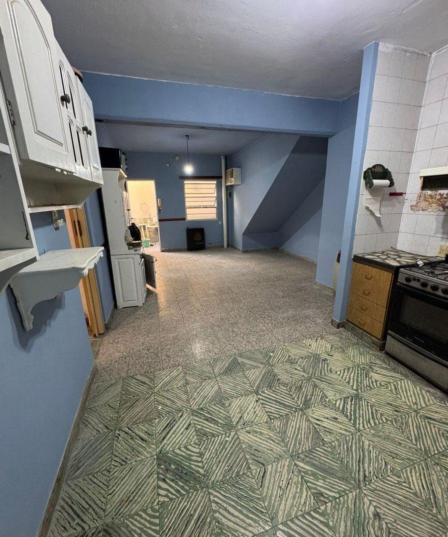 Foto de PH 3 amb en venta en Villa Adelina terraza propia, imagen 1