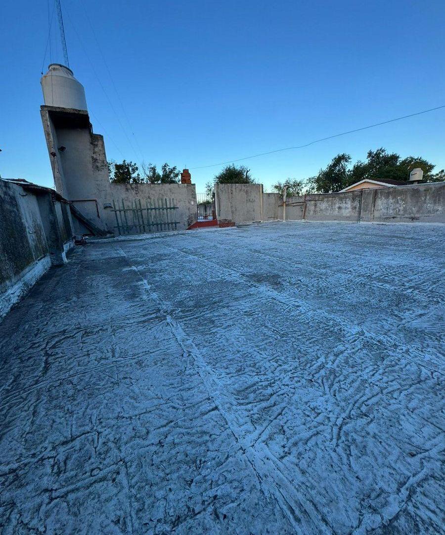 Foto de PH 3 amb en venta en Villa Adelina terraza propia, imagen 3